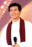 养身:由郑少秋的年轻秘诀而得