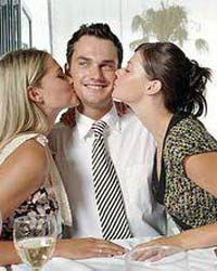 ����������Ů�˵�����ʳ���嵥