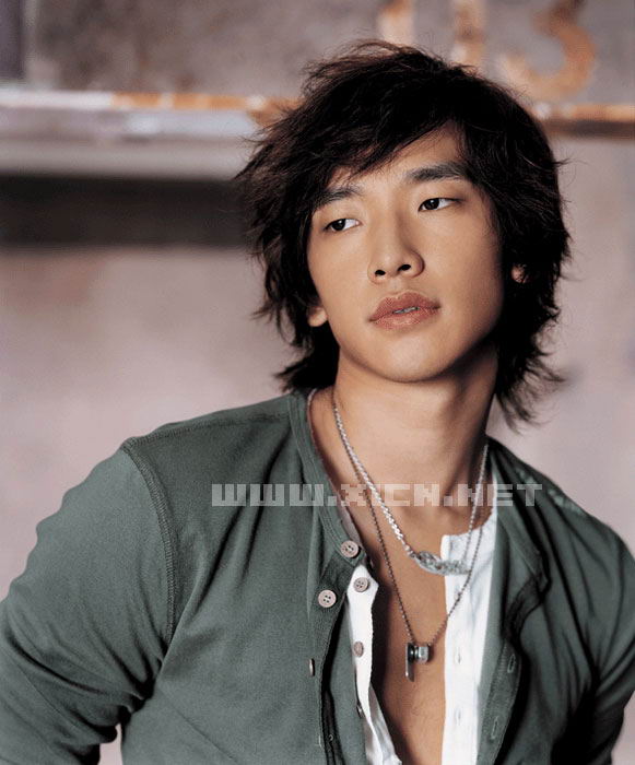 rain,小资,时尚,it女性,女人,恋爱,男朋友,女人发火,情感,it女性,女人,男人,女朋友,恋爱,感情,分手,约会,心情,日记