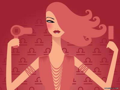 立志做美女17条