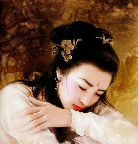 Ϊ�����Ϊ���ޡ���,����,��,����,����,�Ứ,����,����,Ů�˿���,Ů�˵�����,��й,���,�������,����ͷ�,��ˮ,����,����