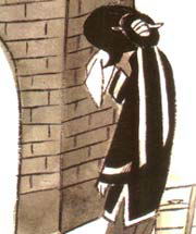 Ϊ�����Ϊ���ޡ���,����,��,����,����,�Ứ,����,����,Ů�˿���,Ů�˵�����,��й,���,�������,����ͷ�,��ˮ,����,����