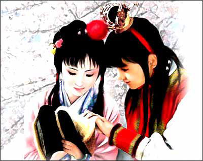 Ϊ�����Ϊ���ޡ���,����,��,����,����,�Ứ,����,����,Ů�˿���,Ů�˵�����,��й,���,�������,����ͷ�,��ˮ,����,����