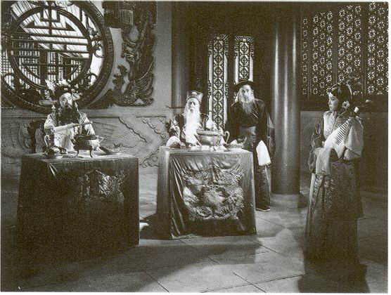 Ϊ�����Ϊ���ޡ���,����,��,����,����,�Ứ,����,����,Ů�˿���,Ů�˵�����,��й,���,�������,����ͷ�,��ˮ,����,����