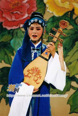 Ϊ�����Ϊ���ޡ���,����,��,����,����,�Ứ,����,����,Ů�˿���,Ů�˵�����,��й,���,�������,����ͷ�,��ˮ,����,����