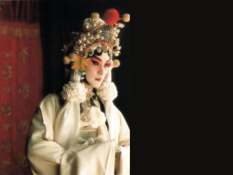 Ϊ�����Ϊ���ޡ���,����,��,����,����,�Ứ,����,����,Ů�˿���,Ů�˵�����,��й,���,�������,����ͷ�,��ˮ,����,����