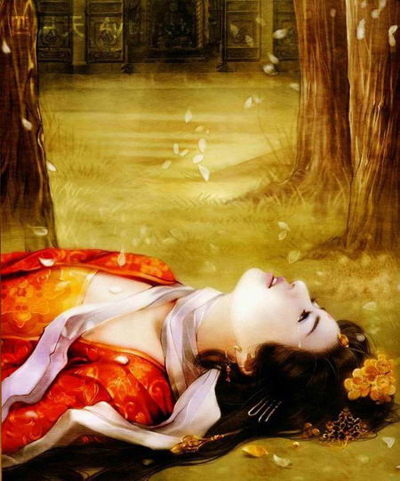 Ϊ�����Ϊ���ޡ���,����,��,����,����,�Ứ,����,����,Ů�˿���,Ů�˵�����,��й,���,�������,����ͷ�,��ˮ,����,����