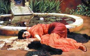 Ϊ�����Ϊ���ޡ���,����,��,����,����,�Ứ,����,����,Ů�˿���,Ů�˵�����,��й,���,�������,����ͷ�,��ˮ,����,����