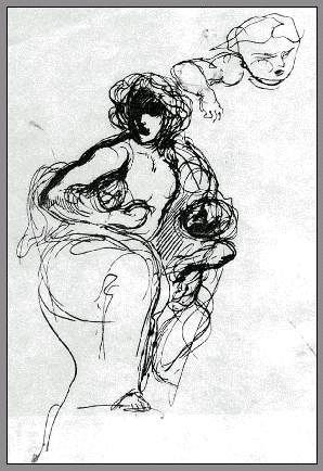 Ϊ�����Ϊ���ޡ���,����,��,����,����,�Ứ,����,����,Ů�˿���,Ů�˵�����,��й,���,�������,����ͷ�,��ˮ,����,����