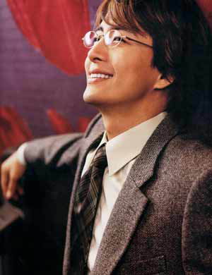 it女性,女人,恋爱,男朋友,女人发火,情感,it女性,女人,男人,女朋友,恋爱,感情,分手,约会,心情,日记