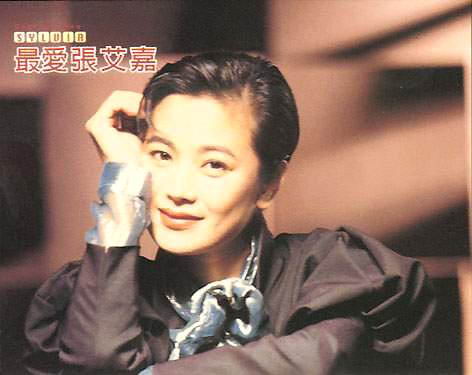 为这歌词,感动一天