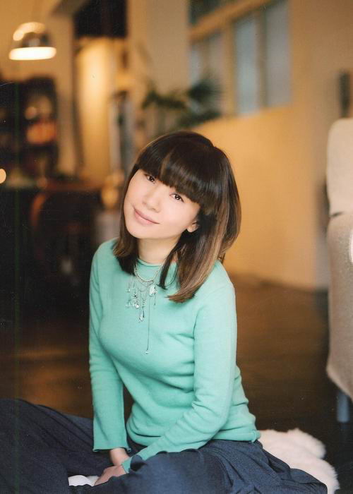 为这歌词,感动一天