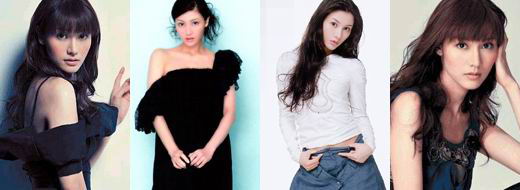 it女性,女人,恋爱,男朋友,女人发火,情感,it女性,女人,男人,女朋友,恋爱,感情,分手,约会,心情,日记