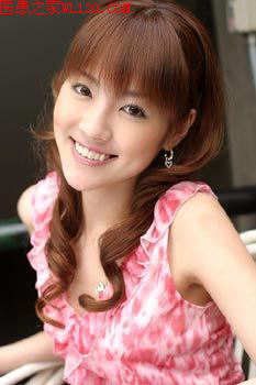 ��ɬ����֮�ж�ƪ--�ɹ�׷MM�岽��(ͼ)