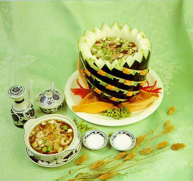 �������Ļ�����[ͼ][0]