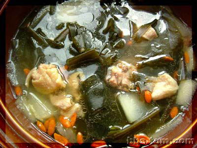 DIY �����Ⱥ��������� �̲��ֽ���