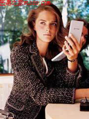 初涉职场之七忌