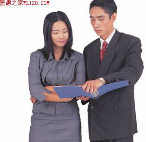 搞定上司的五个小计谋