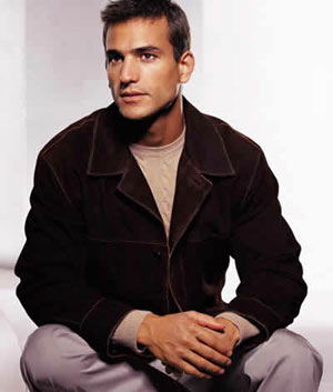 中国男人为何不回“家”