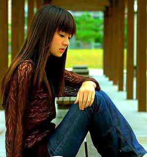 男人最爱给女人上的六堂课