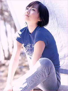 写给女人的12句心里话