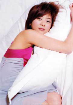 模范老公疼人的12种方式