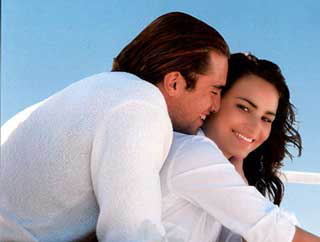 揭密婚外恋的十种心态