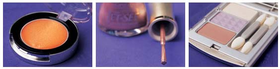 ²Ê×±£º×±Ð§¡¡ÔÉ«VSÅ®º¢VS»¯×±°ü