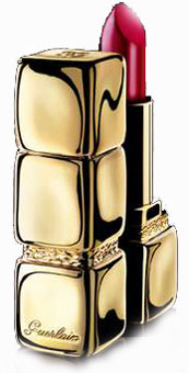 彩妆:“唇”情年华,玩转青春