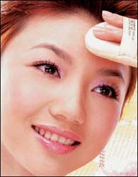 ����ױ��