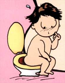 û�г����ǲ�������(ͼ)