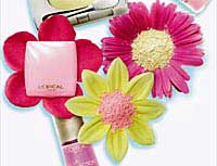 ��ױ���Ըл�����05�����ղ�ױ