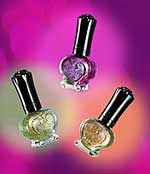 ��ױ���Ըл�����05�����ղ�ױ