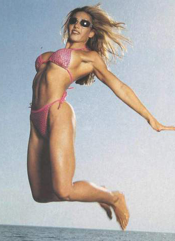 点击进入下一张精彩图片