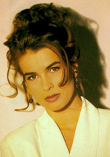 点击进入下一张精彩图片