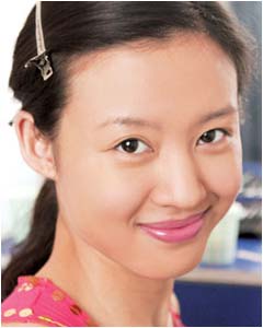 ��Ѫ�о���������