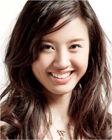 ��Ѫ�о���������