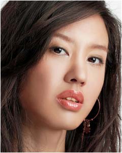 ��Ѫ�о���������