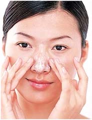 ��������ҹè�塱������Ч4����