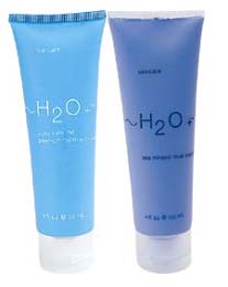 ��������ҹè�塱������Ч4����