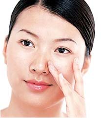 ��������ҹè�塱������Ч4����