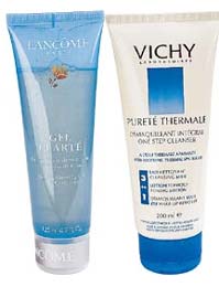 ��������ҹè�塱������Ч4����