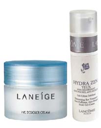 ��������ҹè�塱������Ч4����