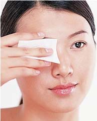 ��������ҹè�塱������Ч4����