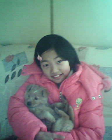 ���ܿ��ٳ��ֵľ�����