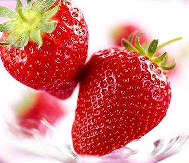 春天哪四种水果最好别吃