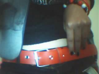 肚子上的肉有什么好办法减掉