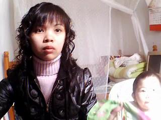 我是不是有病?....