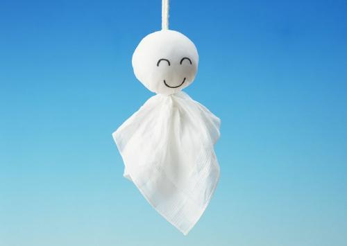 你长那么漂亮我怎么追你啊