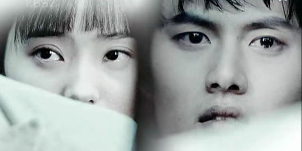 ���գ�СħŮ����Ӣ  6���������